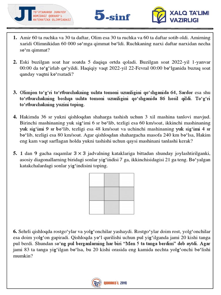 Pezhnya.ru shaxsiy fotosurati