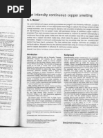 ITK  Ionic Liquid Properties PDF | PDF | Ion | Salt (Chemistry)