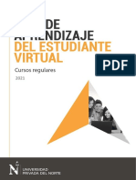Guia Aprendizaje Estudiante Virtual 2021