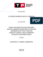 Individuo Semana 3 Delimitacion Del Problema