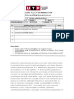 Formato de Entrega de Tarea de Fichas de Resumen y Bibliográfica