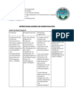 19 DE ABRIL APROBADAS G.3 Intencionalidades-de-Investigación