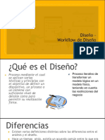 DSI Intro Diseño (1)