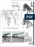 C - Users - LEHONELL - Desktop - Taller Revit Architecture - Planos - Curso - 01