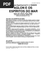 aglon_e_os_espÝritos_do_mar