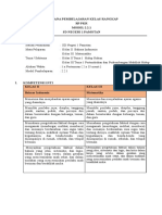 Fix RPP Tugas Rangkap