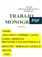 Monografia Juliocesarlaurapozo