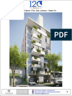 Edificio 120 - Ventas PDF