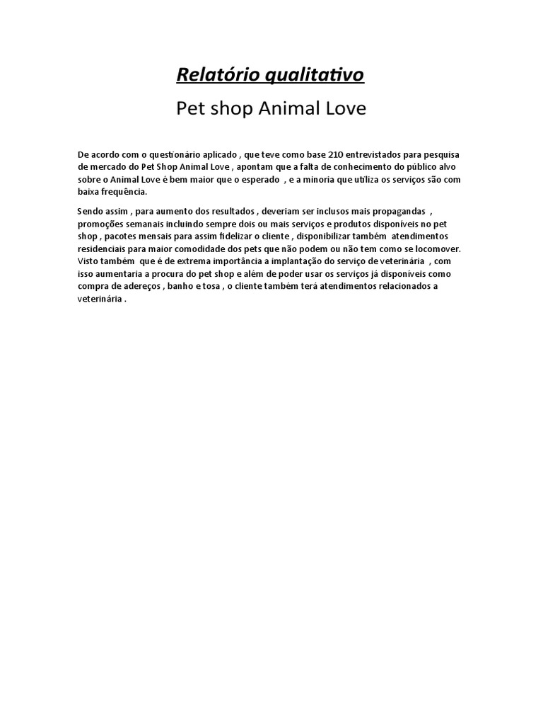 aumentando-a-visibilidade-e-fidelizando-clientes-resultados-de