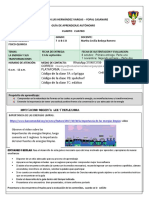 Guia Fisica - Quimica 4p.7a-B-C-D PDF