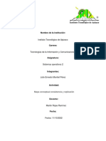 SistOp2-ConsistenciaReplicacion