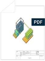TrabajoFinal-Diseño 1 3D