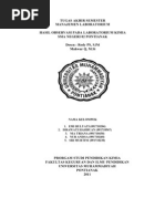 Download LAPORAN OBSERVASI manlab by Isra Hasibuan SN60226041 doc pdf