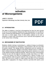 Food Irradiation Principles 004