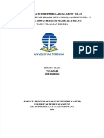 PDF Karya Ilmiah Ut Compress