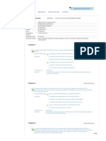 Revisar envio do teste QUESTIONÁRIO UNIDADE I sobre os conceitos básicos de engenharia de software