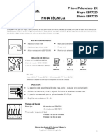 HojaTecnica-EBP7220 ExcelBase Primer Negro