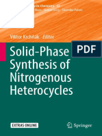 2017 Book Solid-PhaseSynthesisOfNitrogen