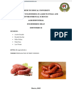 4 Examen Practico de Chorizo Grupo 2.es - en
