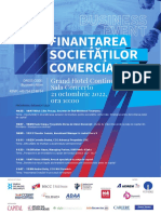 FinantareaSocietatilorComerciale Postera4 03-Program-V1