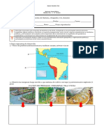 Prueba 5to Octubre 2022