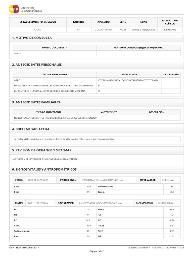msp-hcu-form-002-2017-pdf-infantes-ciencias-de-la-salud