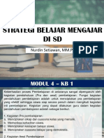 Materi Sesi 3 PDF
