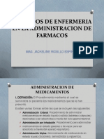 CUIDADOS_DE_ENFERMERIA_EN_LA_ADMINISTRACION_DE_FARMACOS