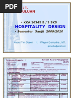Download Hospitality Design by nusantara knowledge SN60226576 doc pdf