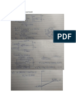 Solución Examen Parcial