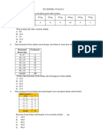 2925b40af35b16579614937980ASHARI - I2-OTKP-2 - STATISTIKA PART-2