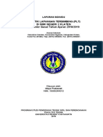 PLT Smkn2klaten Maya Prabawati 15505244012-Compressed-Dikonversi