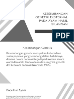 Kelompok 4 PDF