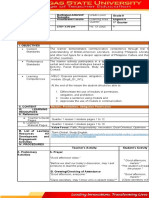 Group5 Detailed Lesson Plan Eng9 - Q1 - W1 2 1