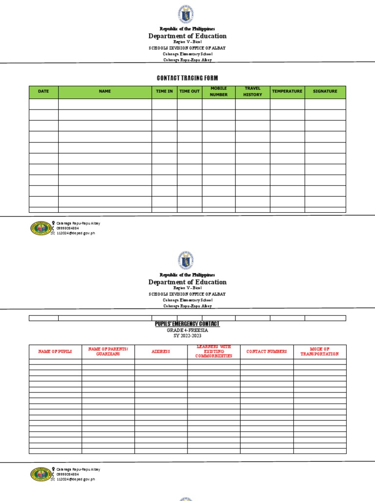 contact-tracing-form-pdf-common-cold-medical-specialties