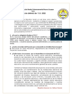 Guia Tes 2022 Técnico Suyapa