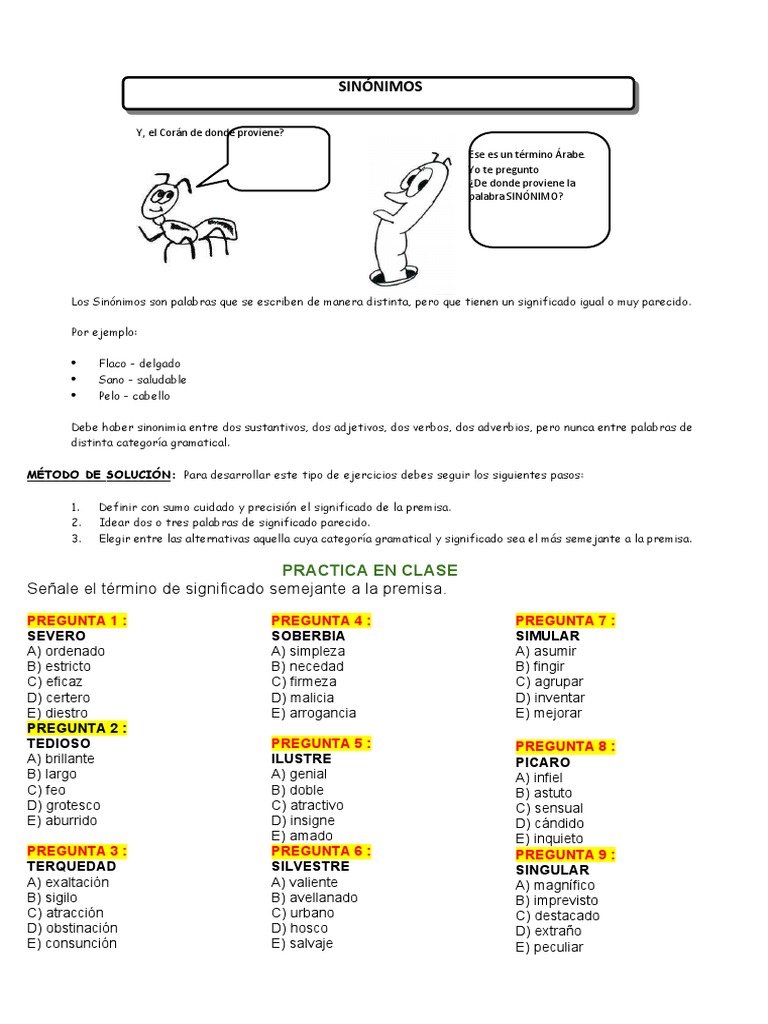 Sinónimos y Antónimos de Analizar - 57 Sinónimos y 1 Antónimos para Analizar