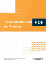 tecnicas_radiologicas_de_tronco_UN2