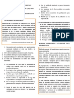 Competencias Ciudadanas Grado Undecimo Agosto 2021