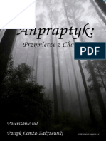 ANPRAPTYK