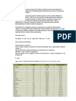 Caso Clinico 4, Ss 3