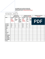 CFRFORM1