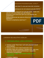Download FOH Front of Office  BOH Back of Office by nusantara knowledge SN60227094 doc pdf