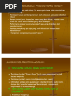 Download FOH Front of Office  BOH Back of Office by nusantara knowledge SN60227094 doc pdf