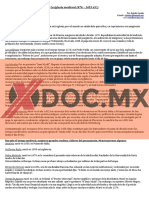 Xdoc - MX File Robidio Zecea