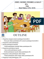 Materi Modul 2