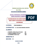 PDF Lab 1 DL
