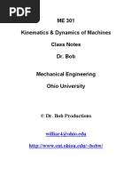Download Kinematics  Dynamics of Machines- Ultimate Defender by Naveen Krishna SN60227272 doc pdf