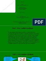 Fase 1_Grupo 43_Jose Eduardo Rodriguez