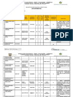 Lista Nueva Padres 1 Ero B